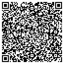 QR code with Susan A Satler contacts