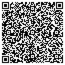QR code with O'Cull's Lawn Service contacts
