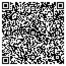 QR code with Spencer Services contacts