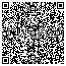 QR code with Fort Meade City Offices contacts