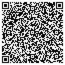 QR code with Johnson Farmer contacts