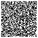 QR code with Timothy Medlock contacts