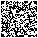 QR code with Mosaic DBD Inc contacts