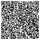 QR code with Island Lawn Services Inc contacts