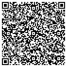 QR code with Direct Cut International contacts
