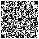 QR code with United States Fidelty Guaranty contacts