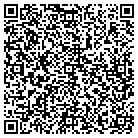 QR code with Jackson-Vaughans Group Inc contacts