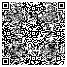 QR code with Jacksnville Chamber Foundation contacts