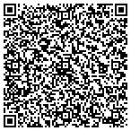 QR code with Florida Emergency Medical Service contacts