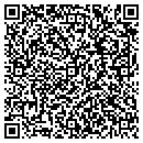 QR code with Bill Cowherd contacts