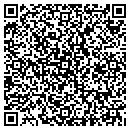 QR code with Jack Lupo Realty contacts