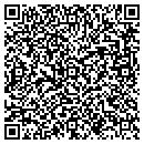 QR code with Tom Thumb 19 contacts