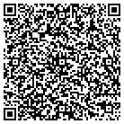 QR code with A1 Reynells Septic Service contacts