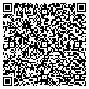 QR code with Mobile Tire Connection contacts