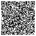 QR code with Spar-Clean contacts