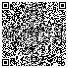 QR code with All County Textures Inc contacts