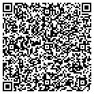 QR code with Pediatric Health Care Alliance contacts