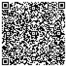 QR code with St Lucie County Fire District contacts