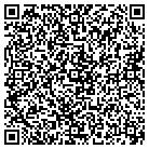 QR code with Sheriffs Dept- Stockade contacts