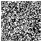 QR code with Quality Heating & Air contacts