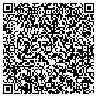 QR code with Pacesetter Personnel Service contacts