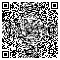 QR code with G Associates contacts