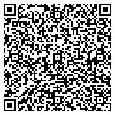 QR code with Pack & Send contacts