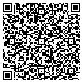 QR code with Clean Machines contacts