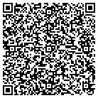 QR code with Befitting Just Your Style contacts