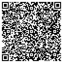 QR code with DSD Hot Rod Choppers contacts