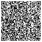 QR code with Davey Marine Center Inc contacts