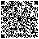 QR code with Silver Springs Wild Water 708 contacts
