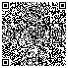 QR code with Mayer Electric Supply 77 contacts