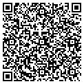 QR code with Big Inch Corp contacts