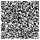 QR code with Vns Construction & Rental contacts