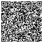 QR code with Sumter County Property Apprsr contacts