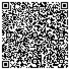 QR code with Granizos Income Tax Service contacts