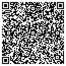 QR code with JP Sheehan Inc contacts