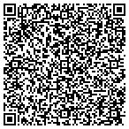 QR code with Pinellas County Veterans Service contacts