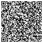 QR code with Peter Amedee Construction contacts