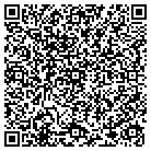 QR code with Global Supply Agency Inc contacts