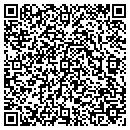 QR code with Maggie's Pet Service contacts