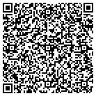 QR code with The Whitaker Consultant Group contacts