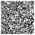 QR code with European Body Salon contacts