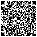 QR code with Grama Grippo's Cafe contacts