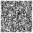 QR code with Emerald Commercial Lawn Maint contacts