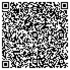 QR code with No Complaints Charters LLC contacts