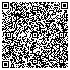 QR code with Luxury Auto Brokers Inc contacts