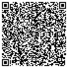 QR code with Midway House Of Faith contacts