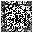 QR code with Dragons Tale contacts